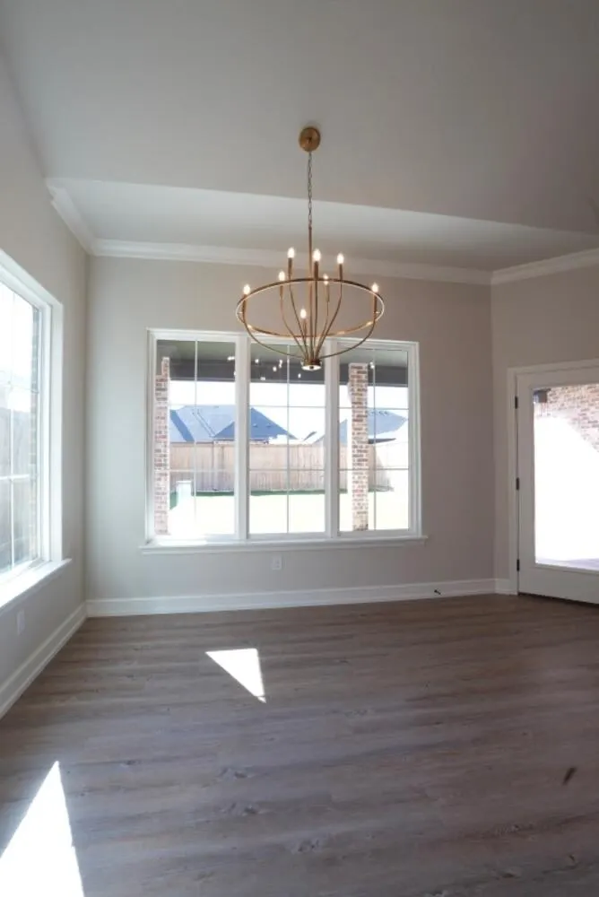 Photo 9 — 4613 138th Place, Lubbock, TX 79424
