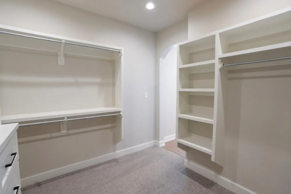 Photo 10 — 4613 138th Place, Lubbock, TX 79424