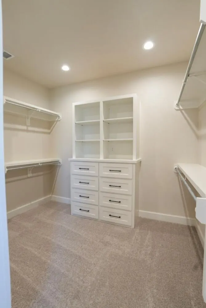 Photo 11 — 4613 138th Place, Lubbock, TX 79424