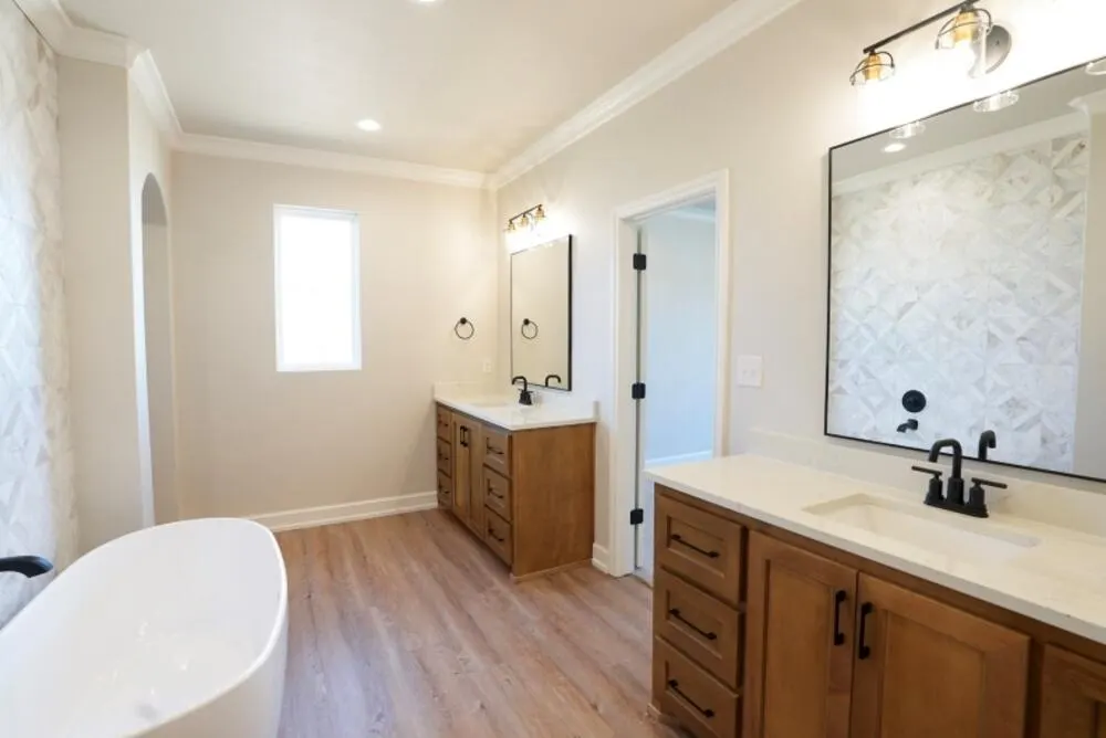 Photo 13 — 4613 138th Place, Lubbock, TX 79424