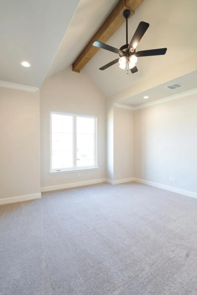 Photo 15 — 4613 138th Place, Lubbock, TX 79424
