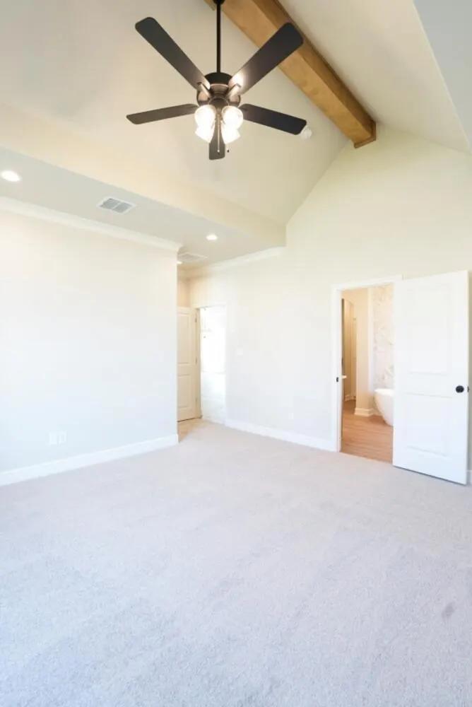 Photo 16 — 4613 138th Place, Lubbock, TX 79424