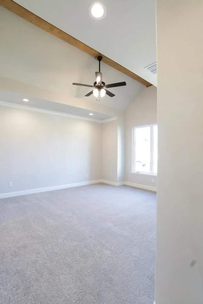 Photo 17 — 4613 138th Place, Lubbock, TX 79424