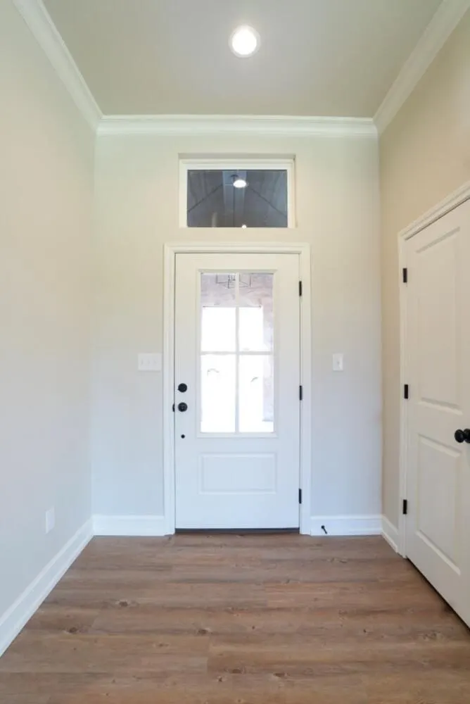 Photo 18 — 4613 138th Place, Lubbock, TX 79424