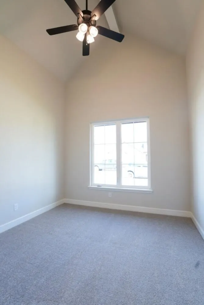 Photo 19 — 4613 138th Place, Lubbock, TX 79424