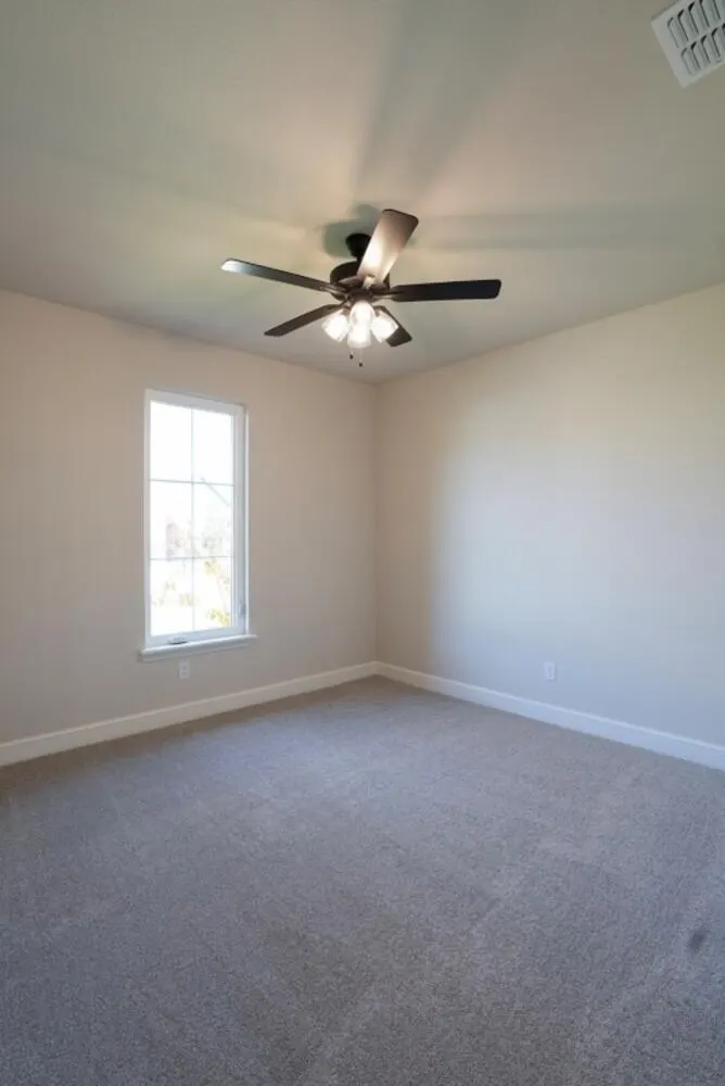 Photo 20 — 4613 138th Place, Lubbock, TX 79424