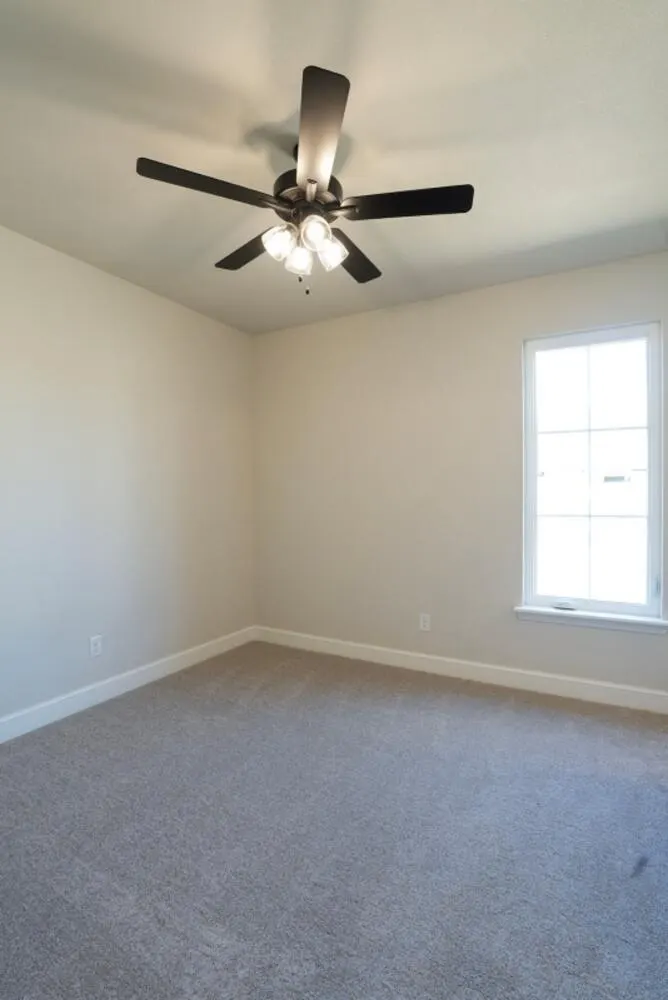 Photo 26 — 4613 138th Place, Lubbock, TX 79424