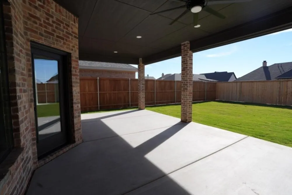 Photo 27 — 4613 138th Place, Lubbock, TX 79424