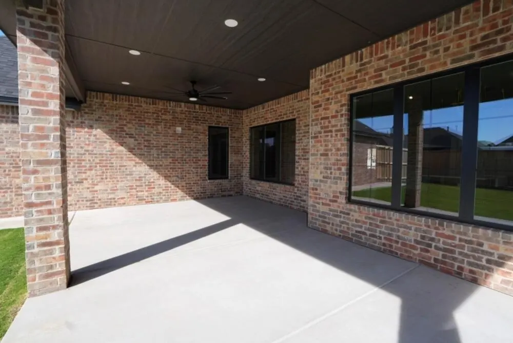 Photo 28 — 4613 138th Place, Lubbock, TX 79424