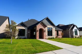 Sold home at 4612 138th Place