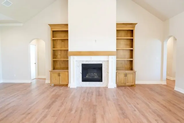 Photo 2 — 4612 138th Place, Lubbock, TX 79424