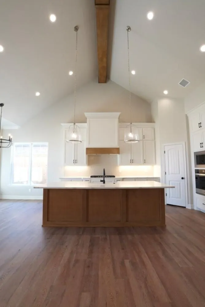 Photo 4 — 4612 138th Place, Lubbock, TX 79424