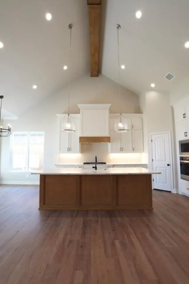 Photo 4 — 4612 138th Place, Lubbock, TX 79424