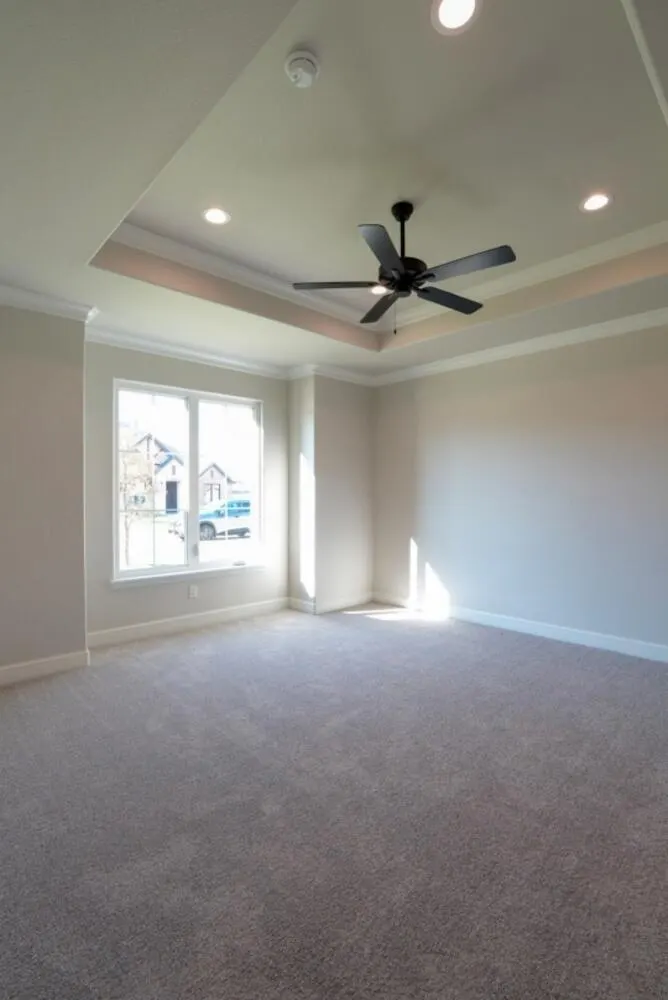 Photo 6 — 4612 138th Place, Lubbock, TX 79424