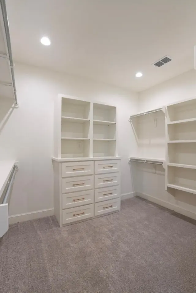 Photo 7 — 4612 138th Place, Lubbock, TX 79424
