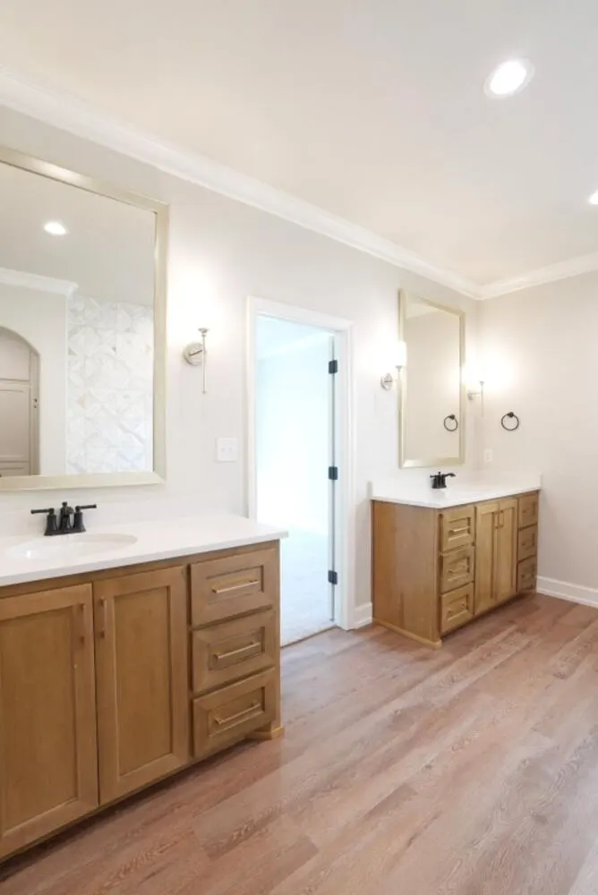 Photo 8 — 4612 138th Place, Lubbock, TX 79424