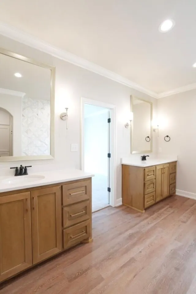 Photo 8 — 4612 138th Place, Lubbock, TX 79424