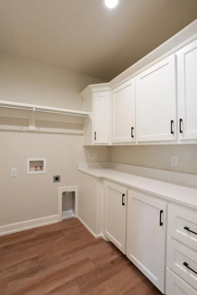 Photo 9 — 4612 138th Place, Lubbock, TX 79424