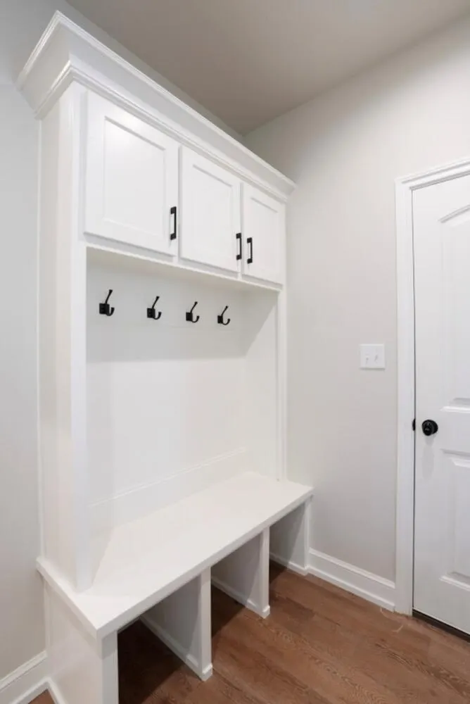 Photo 11 — 4612 138th Place, Lubbock, TX 79424