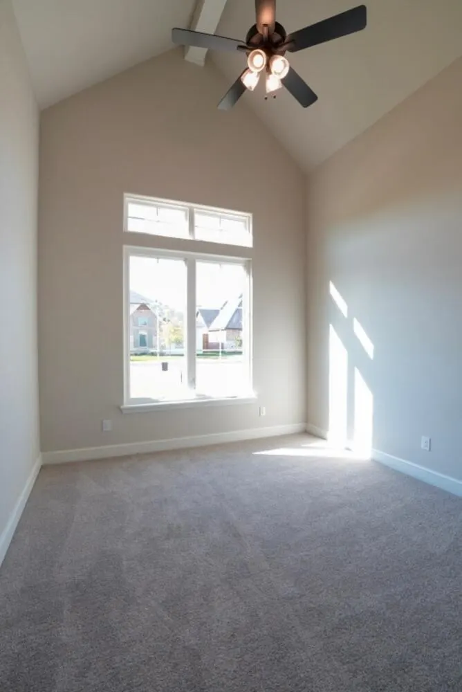Photo 13 — 4612 138th Place, Lubbock, TX 79424