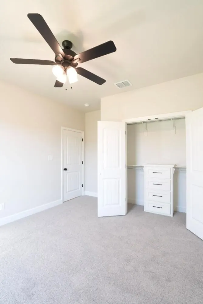 Photo 14 — 4612 138th Place, Lubbock, TX 79424