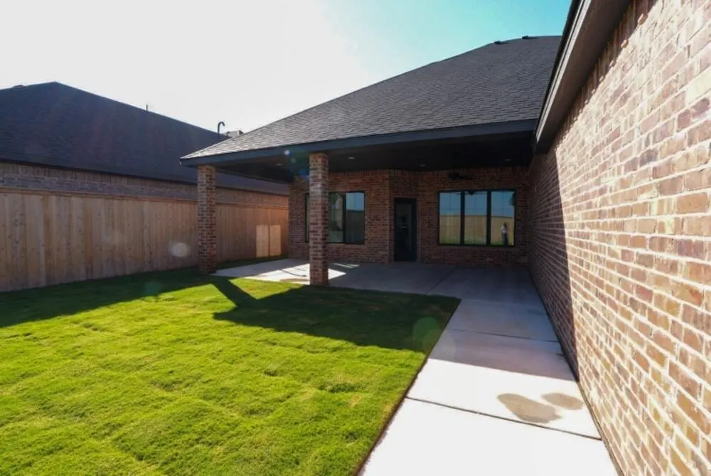 Photo 16 — 4612 138th Place, Lubbock, TX 79424