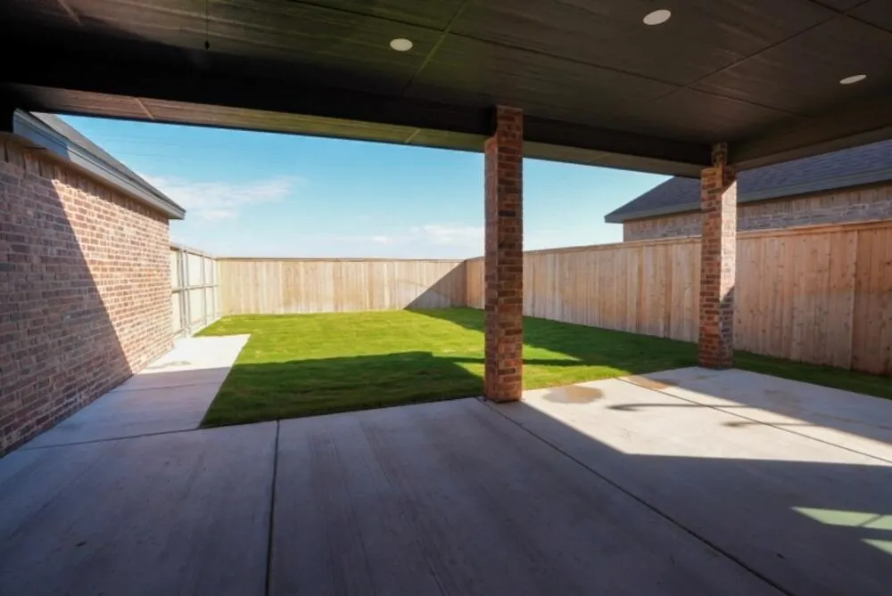 Photo 17 — 4612 138th Place, Lubbock, TX 79424