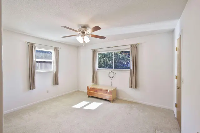 Photo 8 — 2503 Holliday Street, Plainview, TX 79072