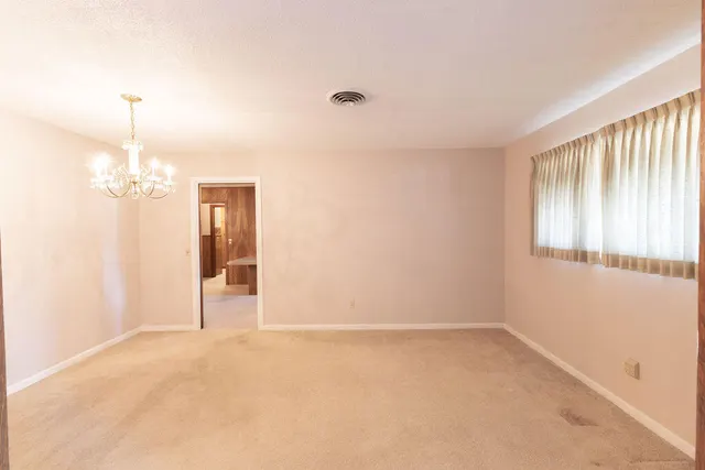 Photo 3 — 2503 Holliday Street, Plainview, TX 79072