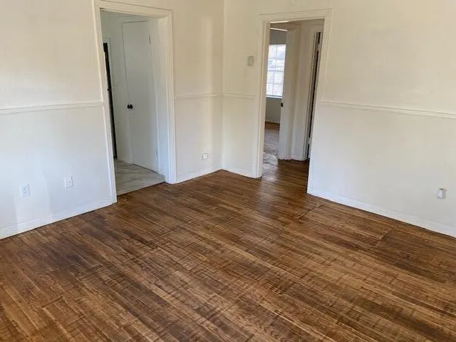 Photo 4 — 2617 39th Street, Lubbock, TX 79413