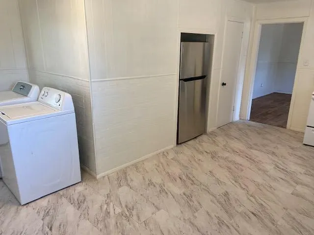 Photo 6 — 2617 39th Street, Lubbock, TX 79413