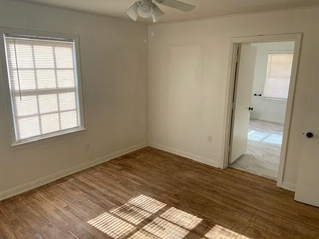 Photo 7 — 2617 39th Street, Lubbock, TX 79413