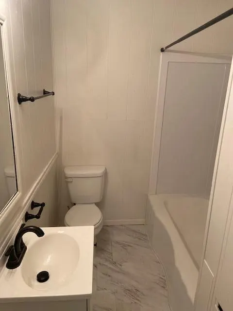 Photo 12 — 2617 39th Street, Lubbock, TX 79413