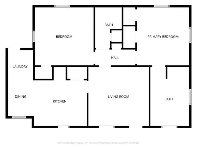 Photo 3 — 2617 39th Street, Lubbock, TX 79413