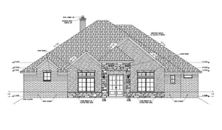 Sold home at 603 N 14th Street