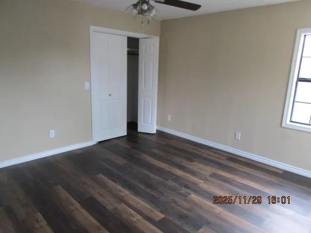 Photo 12 — 716 W E Avenue, Muleshoe, TX 79347