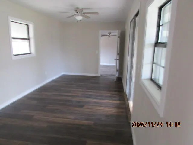 Photo 6 — 716 W E Avenue, Muleshoe, TX 79347