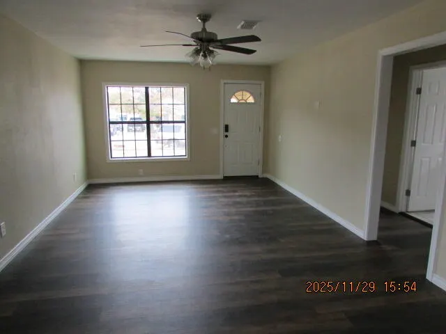 Photo 7 — 716 W E Avenue, Muleshoe, TX 79347