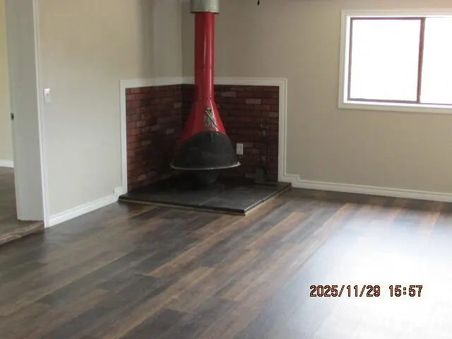 Photo 8 — 716 W E Avenue, Muleshoe, TX 79347