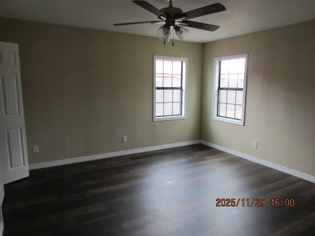 Photo 35 — 716 W E Avenue, Muleshoe, TX 79347