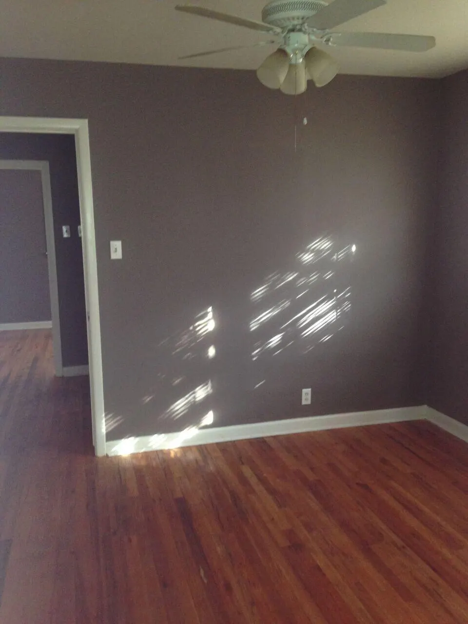 Photo 4 — 3815 25th Street, Lubbock, TX 79410