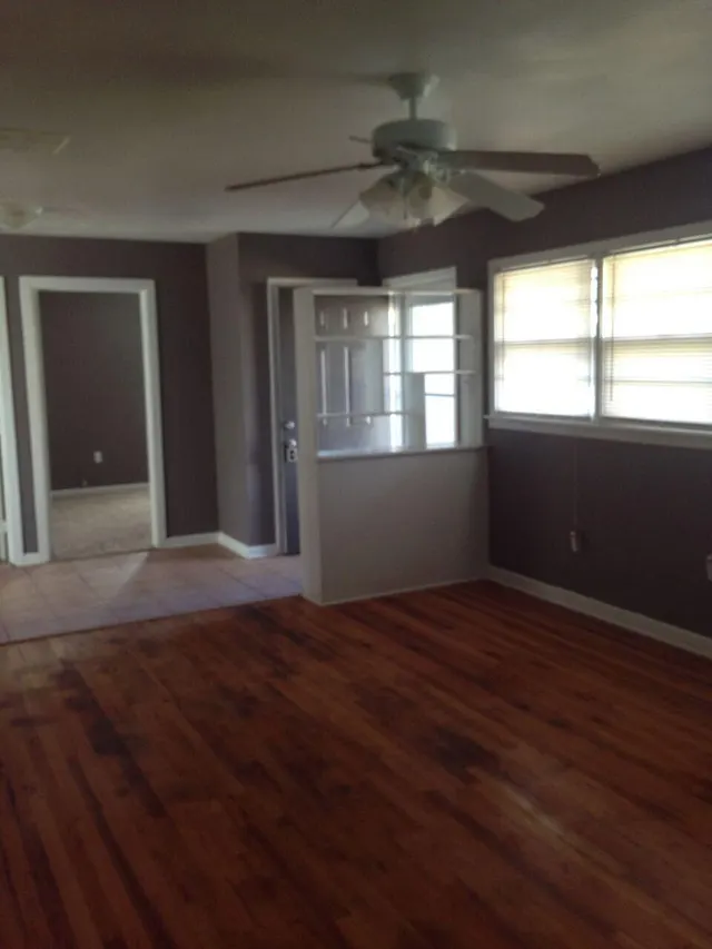 Photo 6 — 3815 25th Street, Lubbock, TX 79410