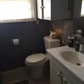 Photo 7 — 3815 25th Street, Lubbock, TX 79410