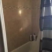 Photo 8 — 3815 25th Street, Lubbock, TX 79410
