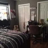 Photo 9 — 3815 25th Street, Lubbock, TX 79410