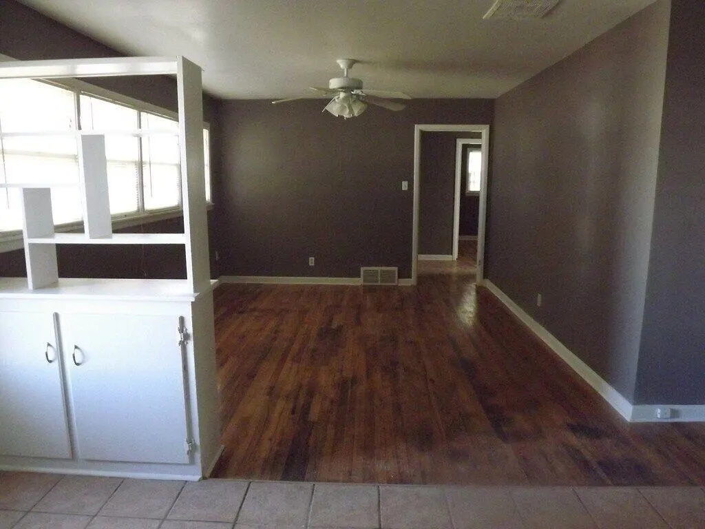 Photo 10 — 3815 25th Street, Lubbock, TX 79410