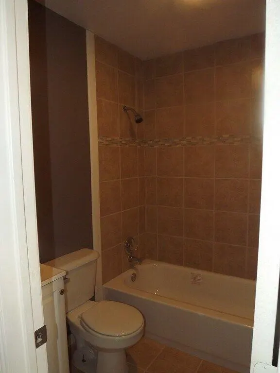 Photo 12 — 3815 25th Street, Lubbock, TX 79410