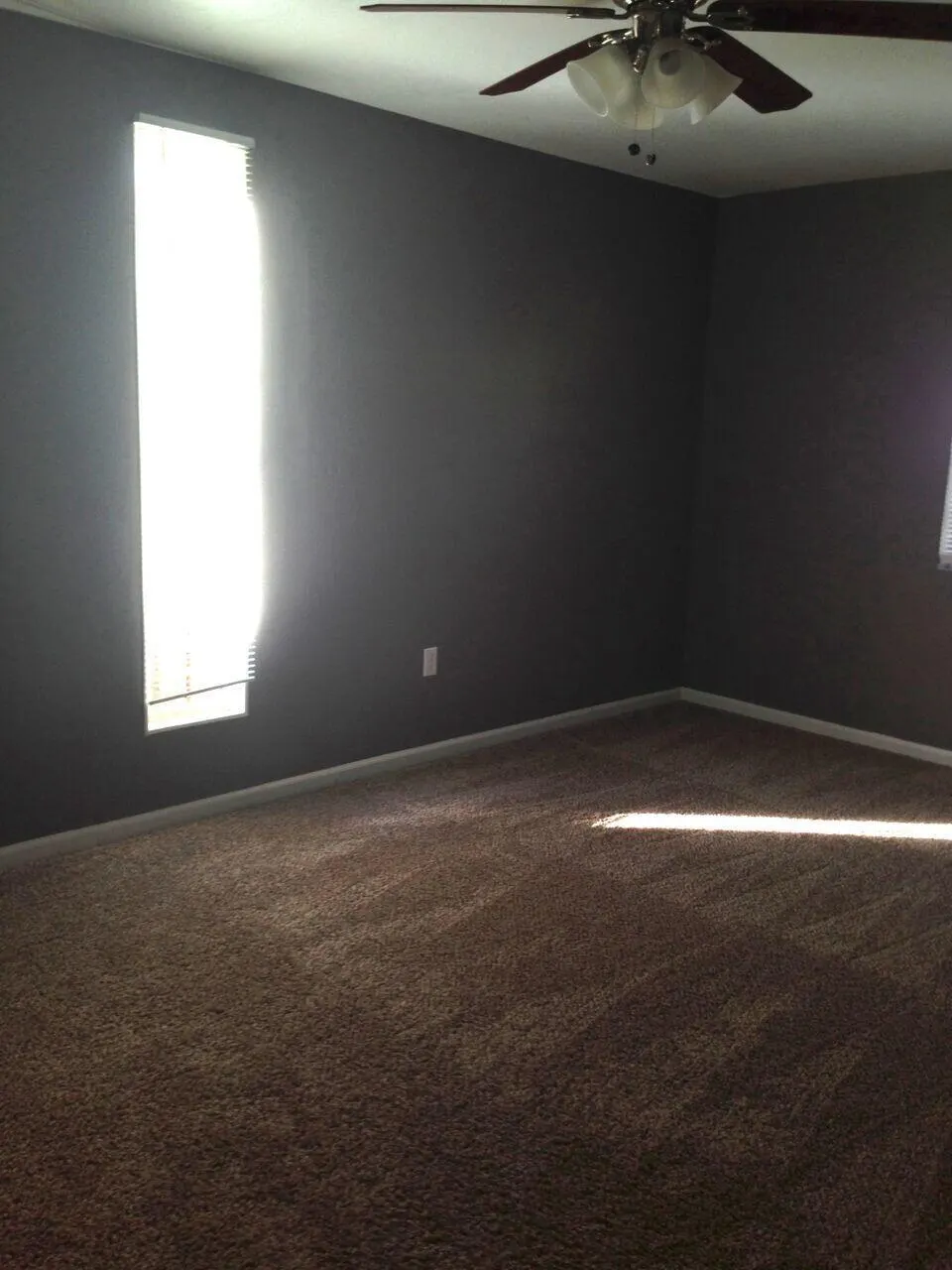 Photo 13 — 3815 25th Street, Lubbock, TX 79410