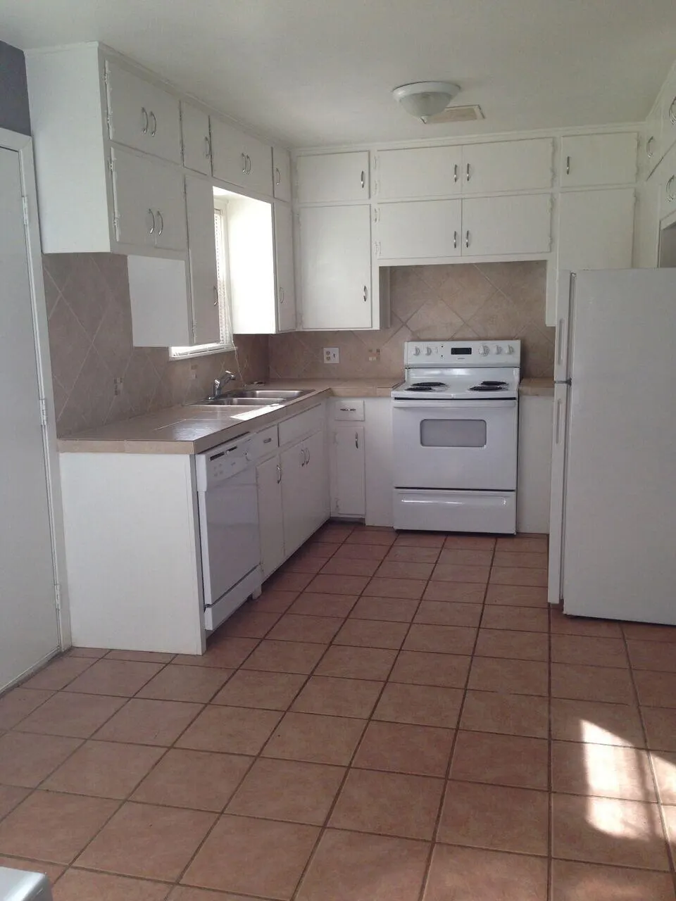 Photo 14 — 3815 25th Street, Lubbock, TX 79410