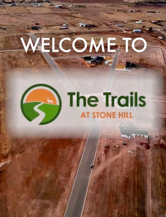 Front exterior — 7902 County Rd 6050, Shallowater, TX 79363